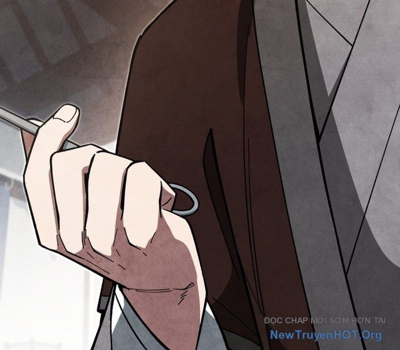 Sinh Tồn Như Một Bộ Khoái Ở Thế Giới Võ Lâm Chap 28 - Next Chap 29