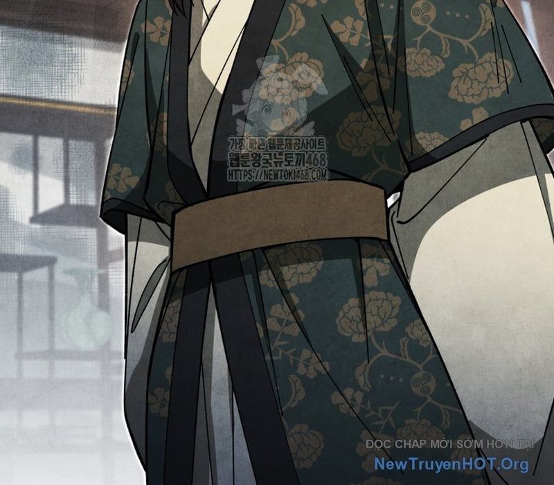 Sinh Tồn Như Một Bộ Khoái Ở Thế Giới Võ Lâm Chap 28 - Next Chap 29