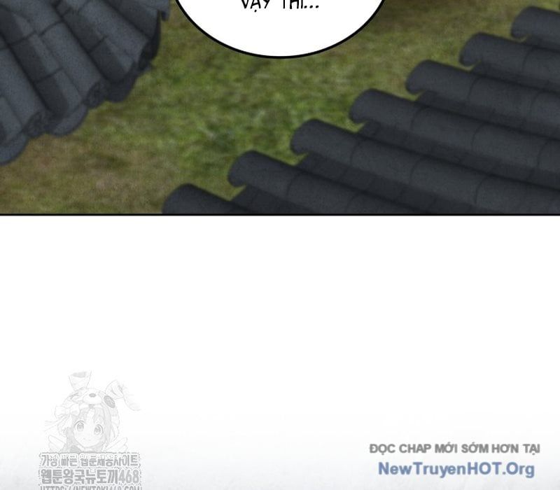 Sinh Tồn Như Một Bộ Khoái Ở Thế Giới Võ Lâm Chap 28 - Next Chap 29