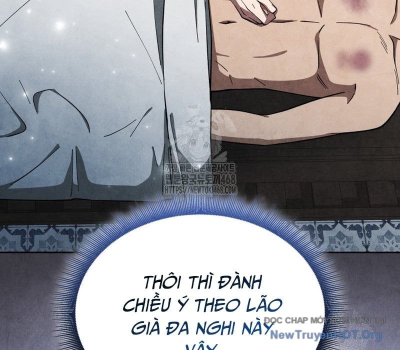 Sinh Tồn Như Một Bộ Khoái Ở Thế Giới Võ Lâm Chap 28 - Next Chap 29