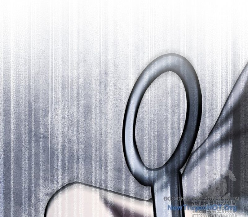 Sinh Tồn Như Một Bộ Khoái Ở Thế Giới Võ Lâm Chap 28 - Next Chap 29