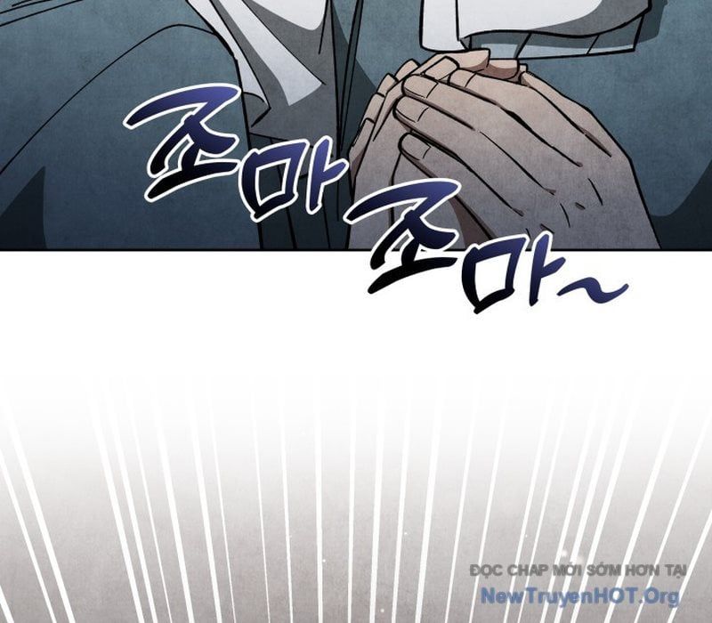 Sinh Tồn Như Một Bộ Khoái Ở Thế Giới Võ Lâm Chap 28 - Next Chap 29