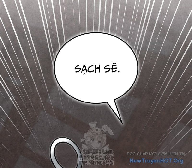 Sinh Tồn Như Một Bộ Khoái Ở Thế Giới Võ Lâm Chap 28 - Next Chap 29