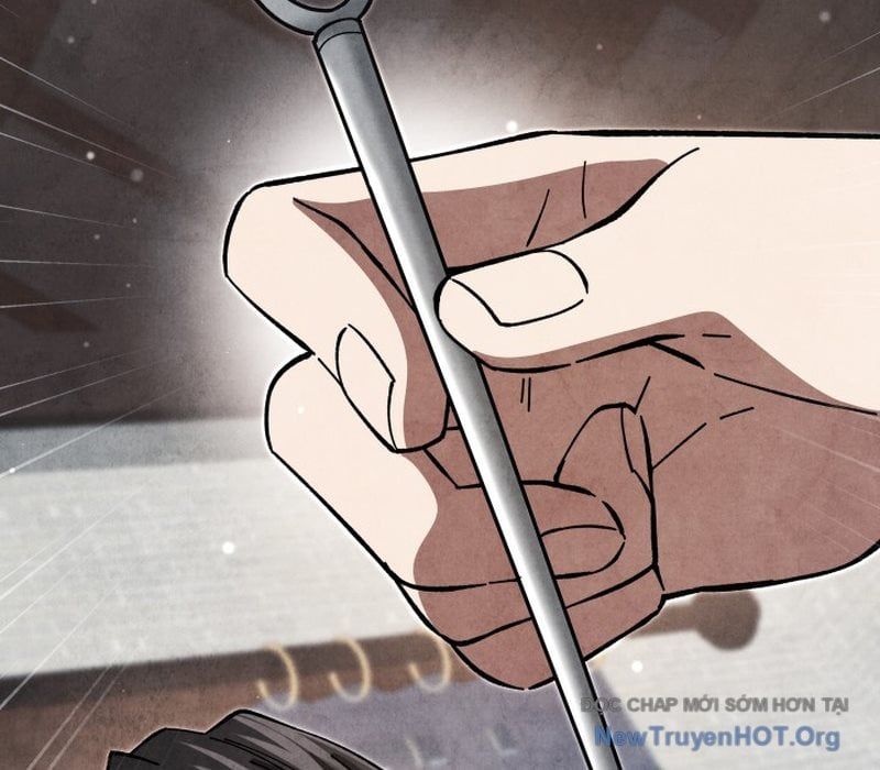 Sinh Tồn Như Một Bộ Khoái Ở Thế Giới Võ Lâm Chap 28 - Next Chap 29