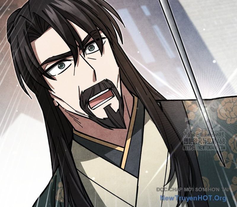 Sinh Tồn Như Một Bộ Khoái Ở Thế Giới Võ Lâm Chap 28 - Next Chap 29