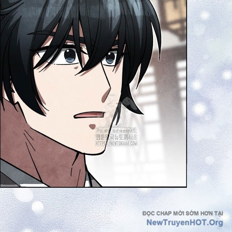 Sinh Tồn Như Một Bộ Khoái Ở Thế Giới Võ Lâm Chap 29 - Next Chap 30