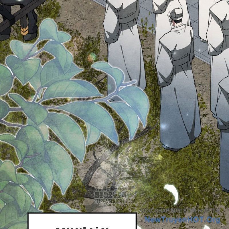 Sinh Tồn Như Một Bộ Khoái Ở Thế Giới Võ Lâm Chap 29 - Next Chap 30