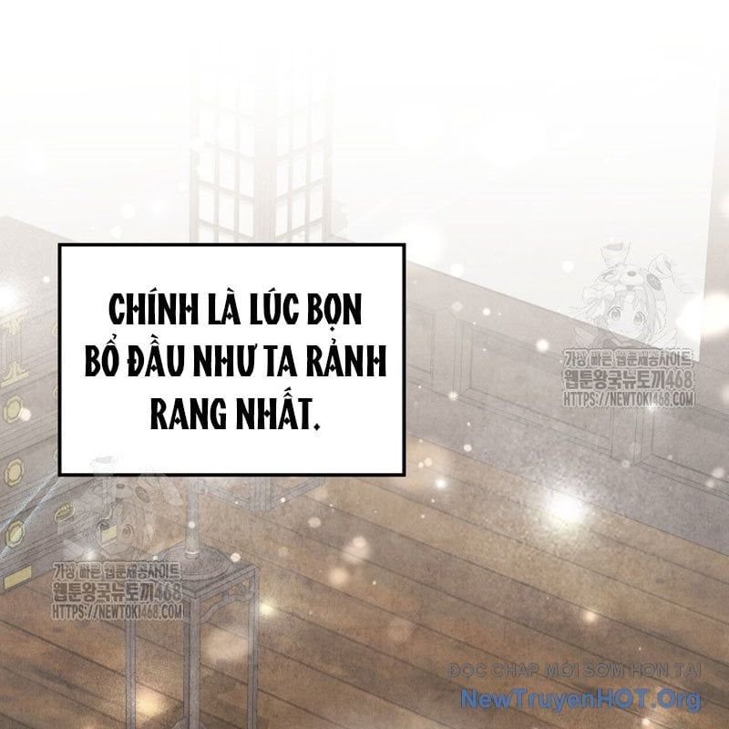 Sinh Tồn Như Một Bộ Khoái Ở Thế Giới Võ Lâm Chap 29 - Next Chap 30