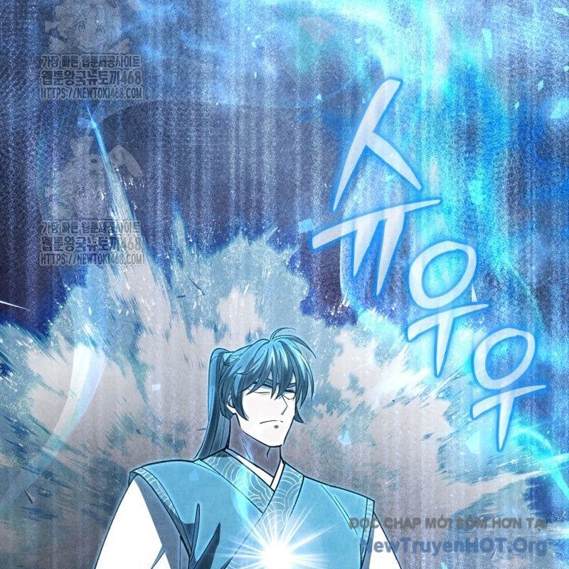 Sinh Tồn Như Một Bộ Khoái Ở Thế Giới Võ Lâm Chap 29 - Next Chap 30