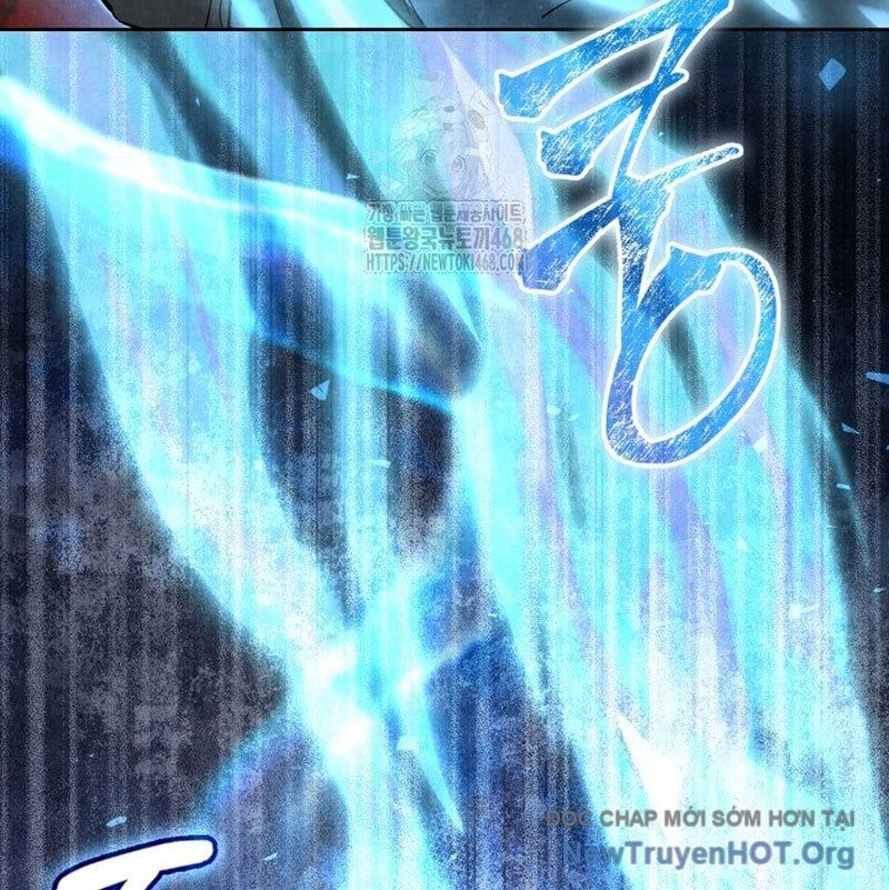 Sinh Tồn Như Một Bộ Khoái Ở Thế Giới Võ Lâm Chap 29 - Next Chap 30