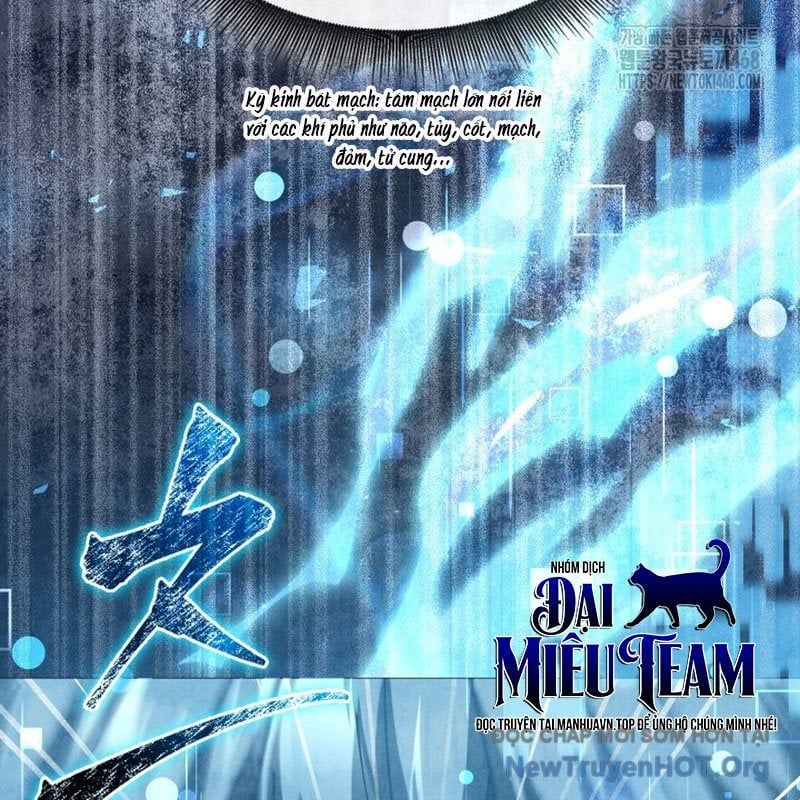 Sinh Tồn Như Một Bộ Khoái Ở Thế Giới Võ Lâm Chap 29 - Next Chap 30