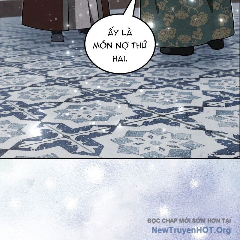 Sinh Tồn Như Một Bộ Khoái Ở Thế Giới Võ Lâm Chap 29 - Next Chap 30