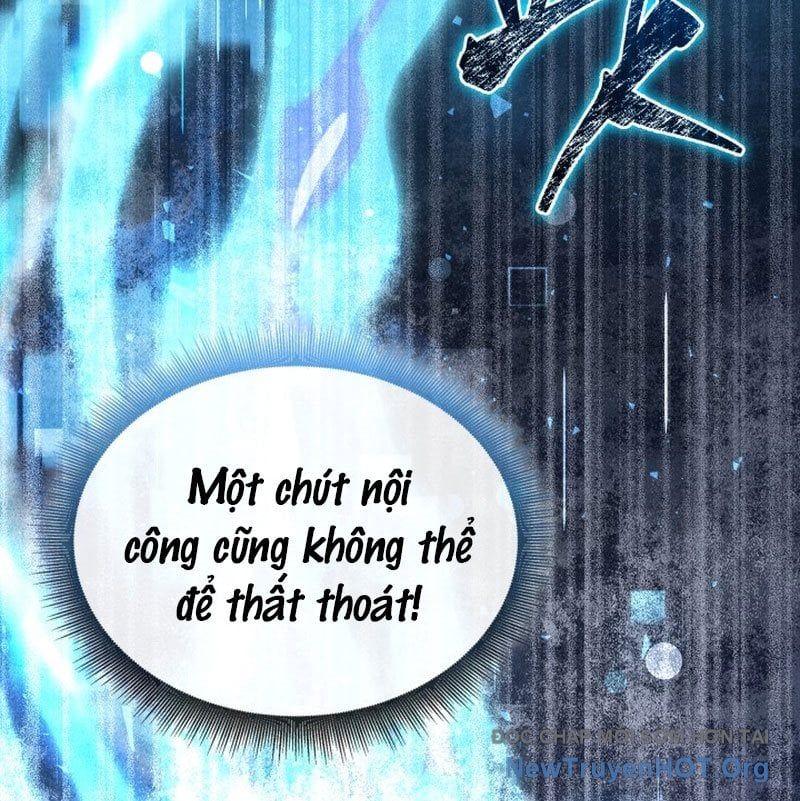 Sinh Tồn Như Một Bộ Khoái Ở Thế Giới Võ Lâm Chap 29 - Next Chap 30