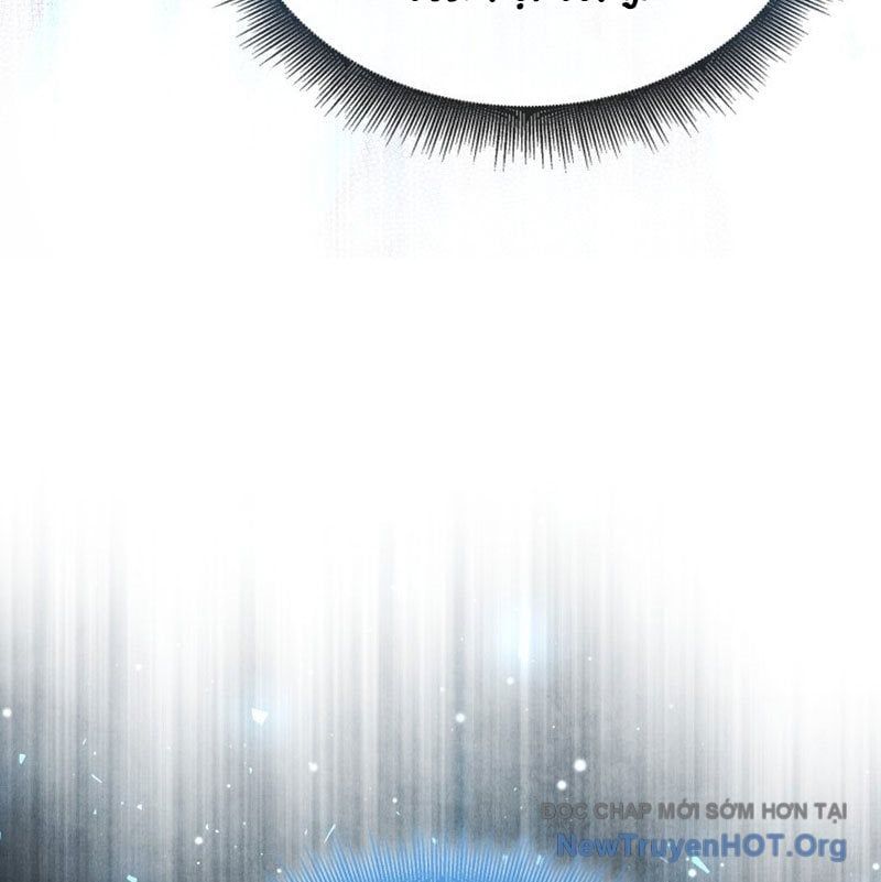 Sinh Tồn Như Một Bộ Khoái Ở Thế Giới Võ Lâm Chap 29 - Next Chap 30