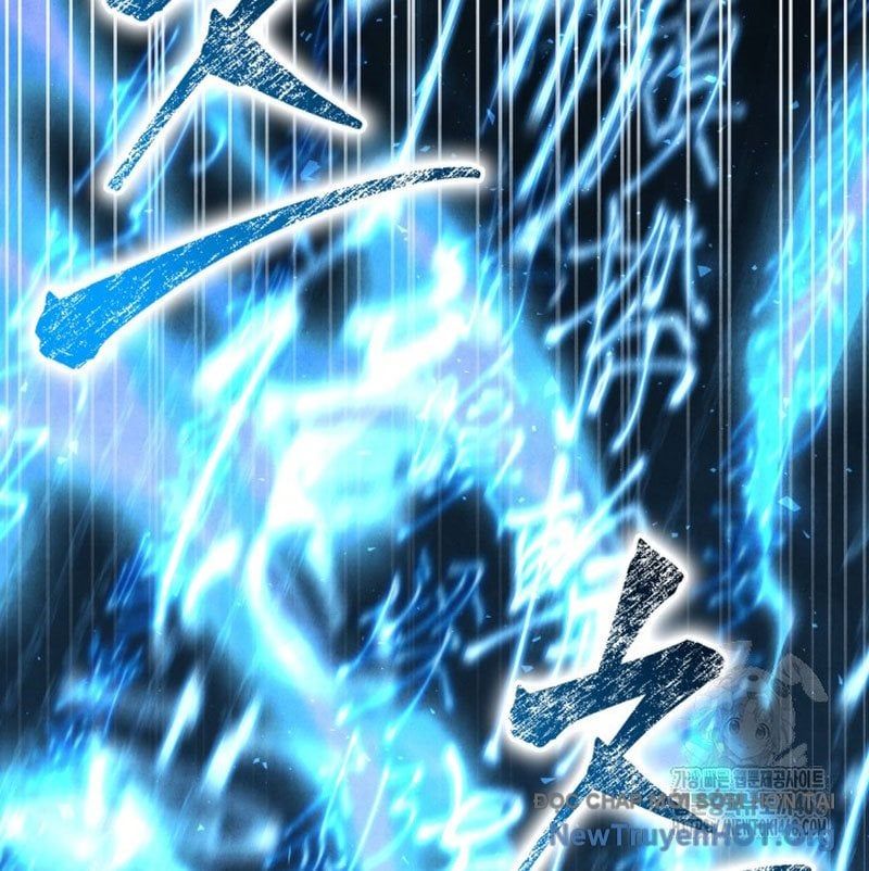 Sinh Tồn Như Một Bộ Khoái Ở Thế Giới Võ Lâm Chap 29 - Next Chap 30