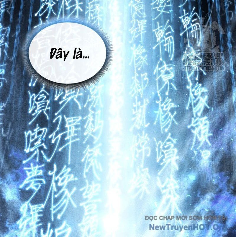 Sinh Tồn Như Một Bộ Khoái Ở Thế Giới Võ Lâm Chap 29 - Next Chap 30