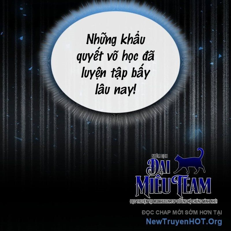 Sinh Tồn Như Một Bộ Khoái Ở Thế Giới Võ Lâm Chap 29 - Next Chap 30
