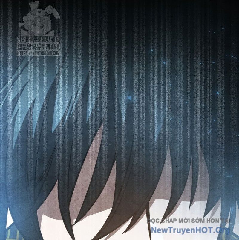 Sinh Tồn Như Một Bộ Khoái Ở Thế Giới Võ Lâm Chap 29 - Next Chap 30