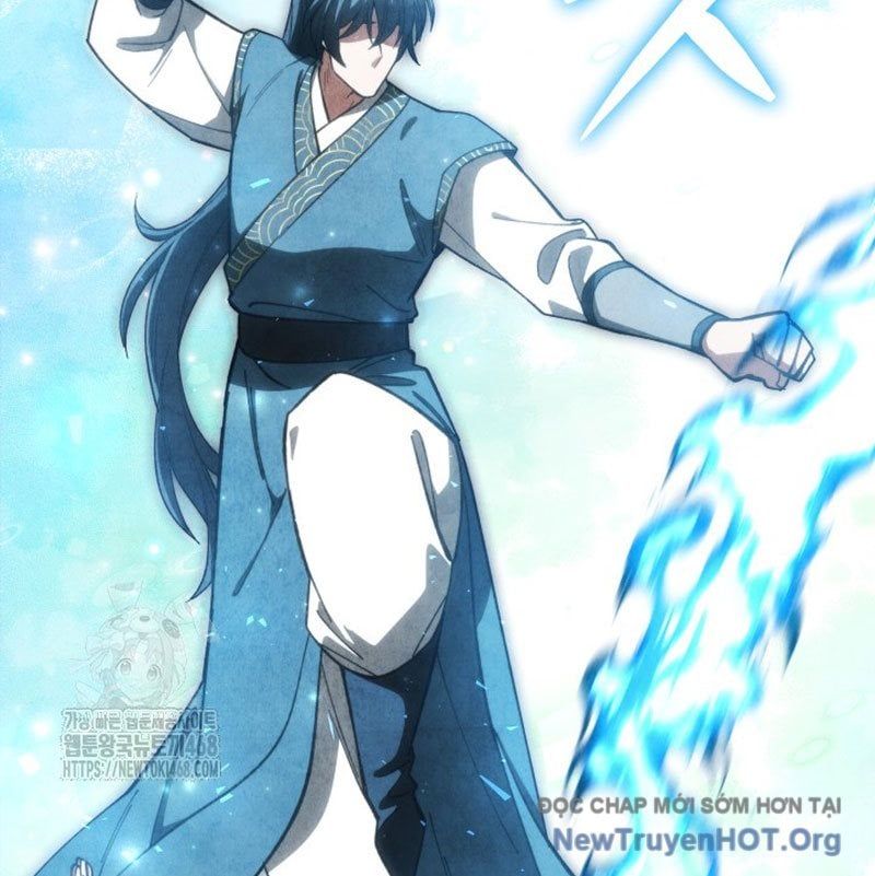 Sinh Tồn Như Một Bộ Khoái Ở Thế Giới Võ Lâm Chap 29 - Next Chap 30