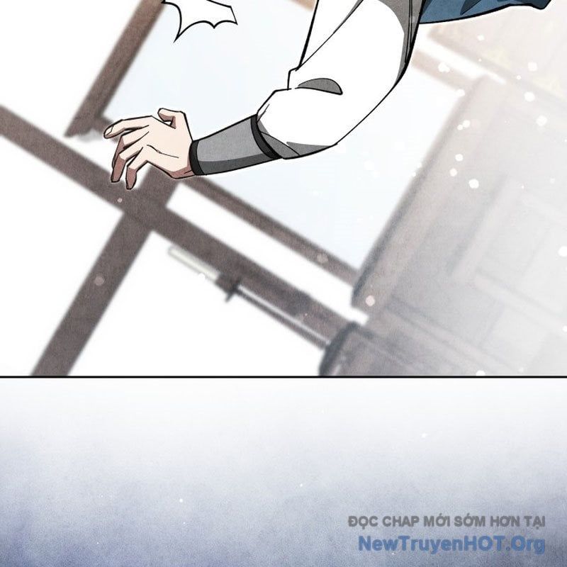 Sinh Tồn Như Một Bộ Khoái Ở Thế Giới Võ Lâm Chap 29 - Next Chap 30