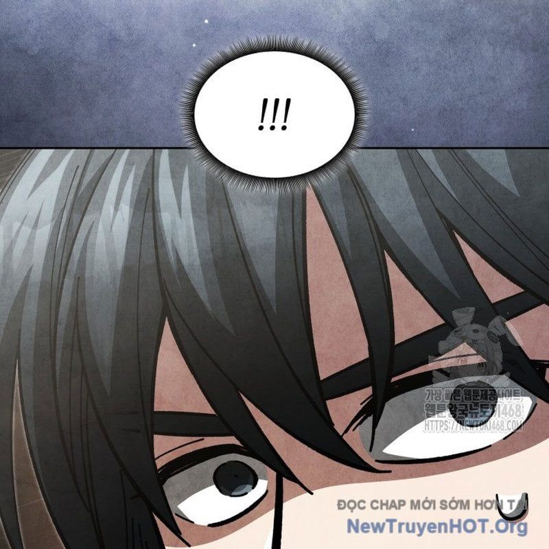 Sinh Tồn Như Một Bộ Khoái Ở Thế Giới Võ Lâm Chap 29 - Next Chap 30