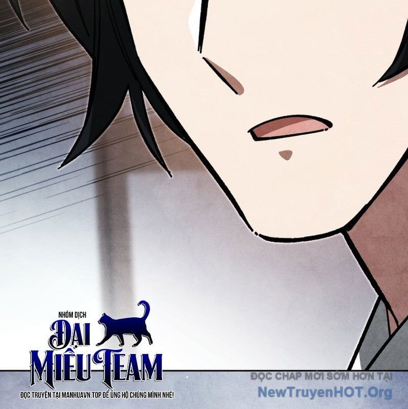 Sinh Tồn Như Một Bộ Khoái Ở Thế Giới Võ Lâm Chap 29 - Next Chap 30