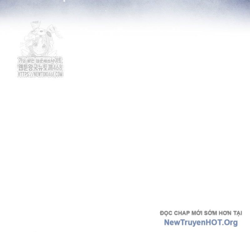 Sinh Tồn Như Một Bộ Khoái Ở Thế Giới Võ Lâm Chap 29 - Next Chap 30