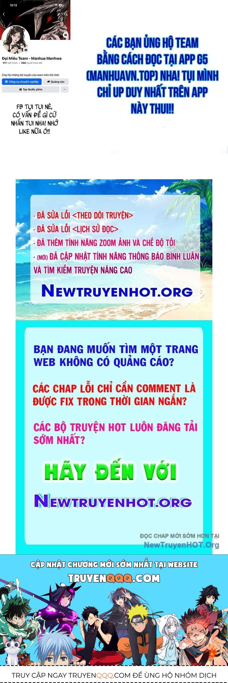 Sinh Tồn Như Một Bộ Khoái Ở Thế Giới Võ Lâm Chap 29 - Next Chap 30