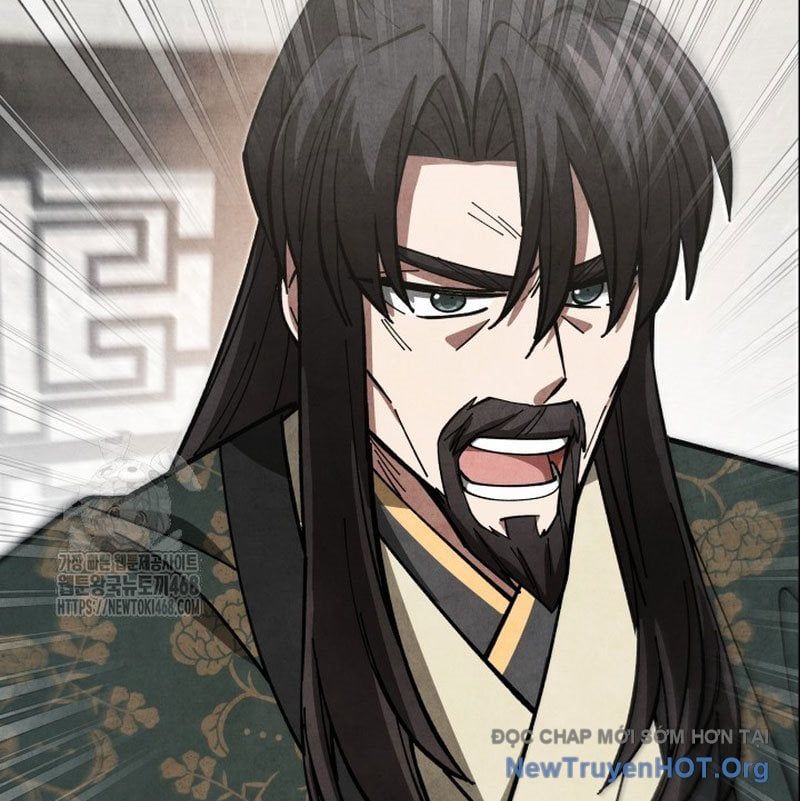 Sinh Tồn Như Một Bộ Khoái Ở Thế Giới Võ Lâm Chap 29 - Next Chap 30