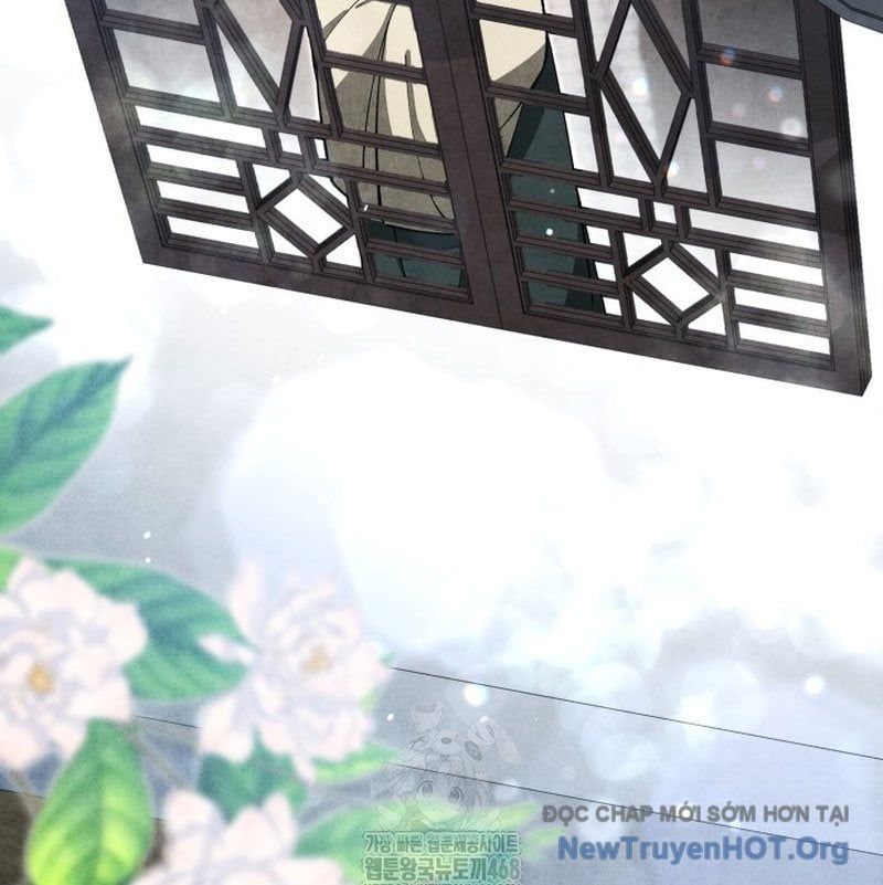 Sinh Tồn Như Một Bộ Khoái Ở Thế Giới Võ Lâm Chap 29 - Next Chap 30