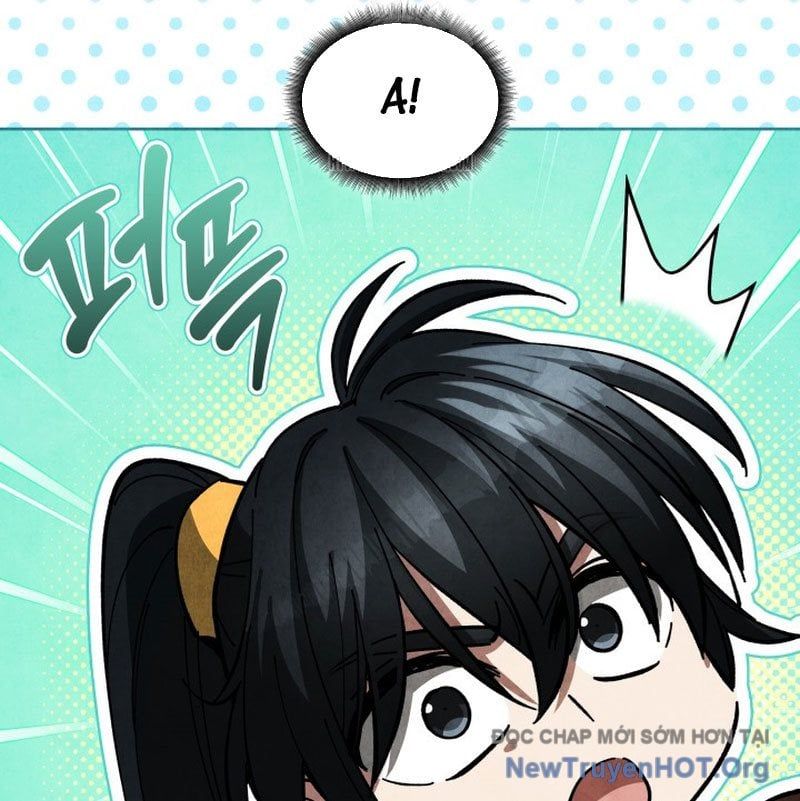 Sinh Tồn Như Một Bộ Khoái Ở Thế Giới Võ Lâm Chap 29 - Next Chap 30