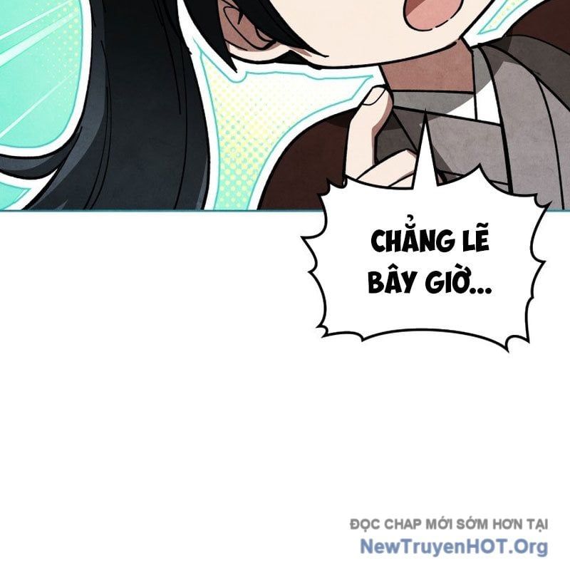 Sinh Tồn Như Một Bộ Khoái Ở Thế Giới Võ Lâm Chap 29 - Next Chap 30