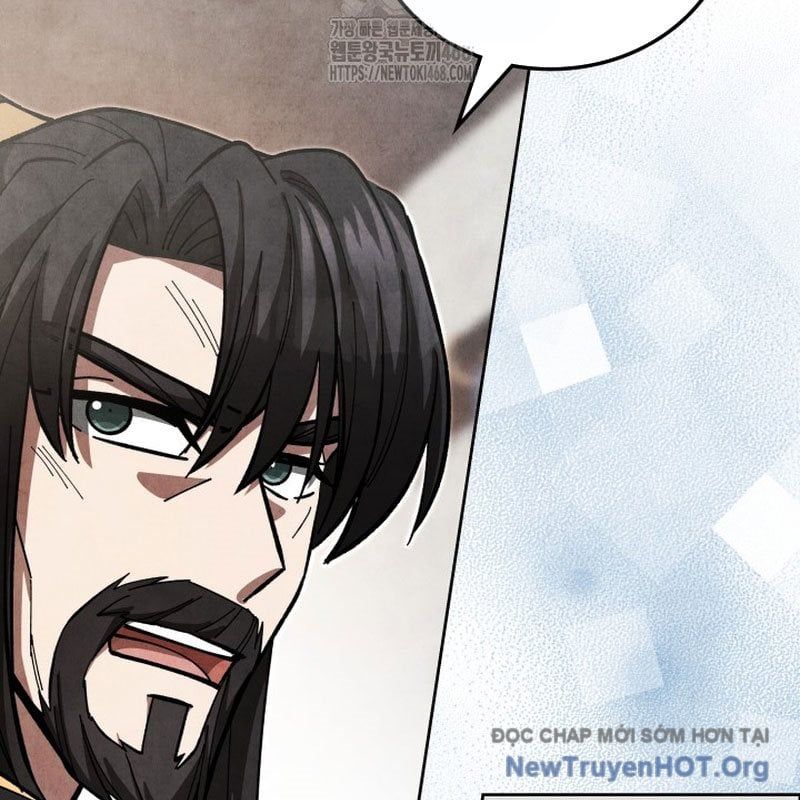 Sinh Tồn Như Một Bộ Khoái Ở Thế Giới Võ Lâm Chap 29 - Next Chap 30