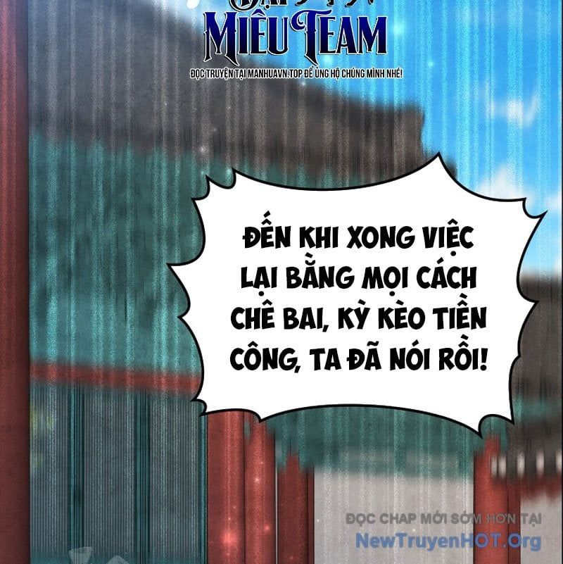 Sinh Tồn Như Một Bộ Khoái Ở Thế Giới Võ Lâm Chap 29 - Next Chap 30
