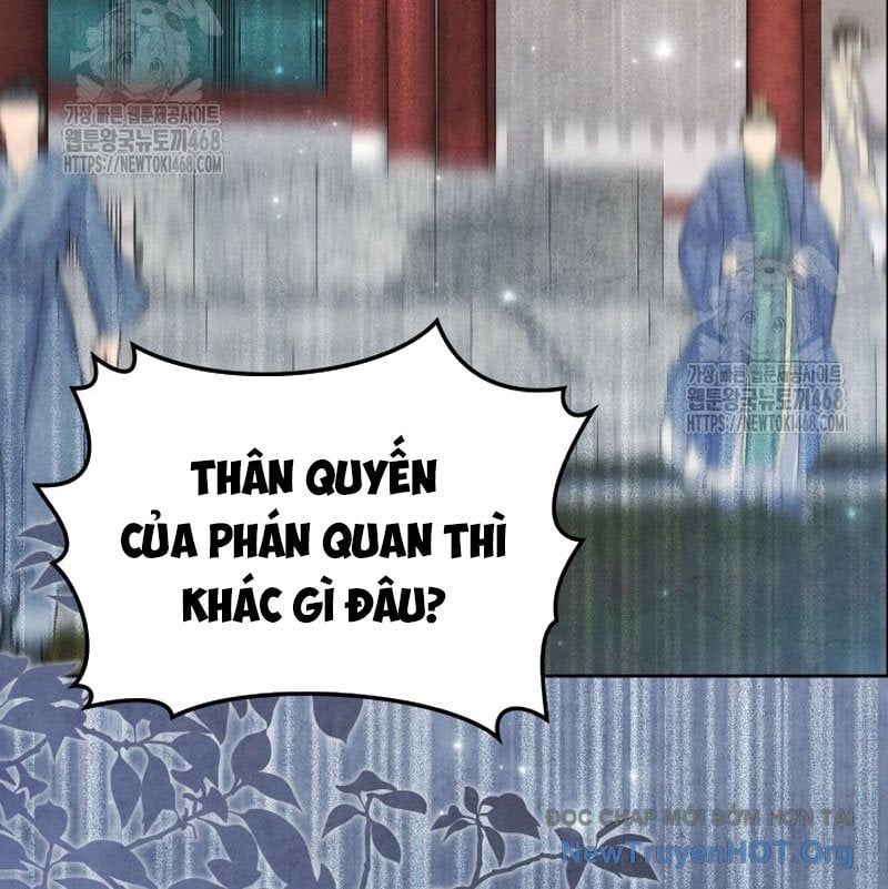 Sinh Tồn Như Một Bộ Khoái Ở Thế Giới Võ Lâm Chap 29 - Next Chap 30