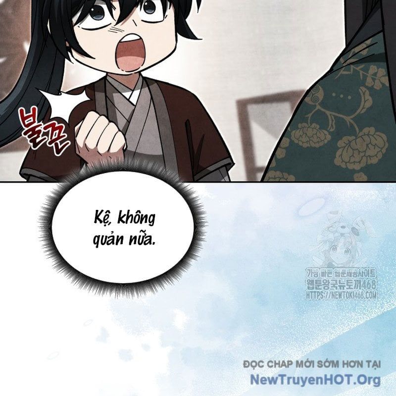 Sinh Tồn Như Một Bộ Khoái Ở Thế Giới Võ Lâm Chap 29 - Next Chap 30