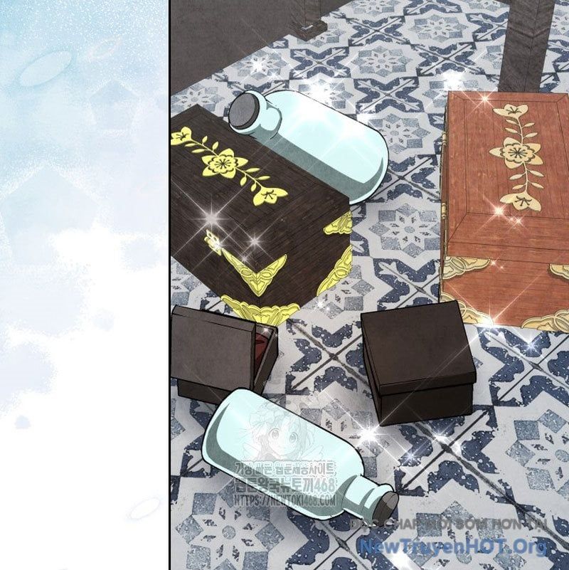 Sinh Tồn Như Một Bộ Khoái Ở Thế Giới Võ Lâm Chap 29 - Next Chap 30