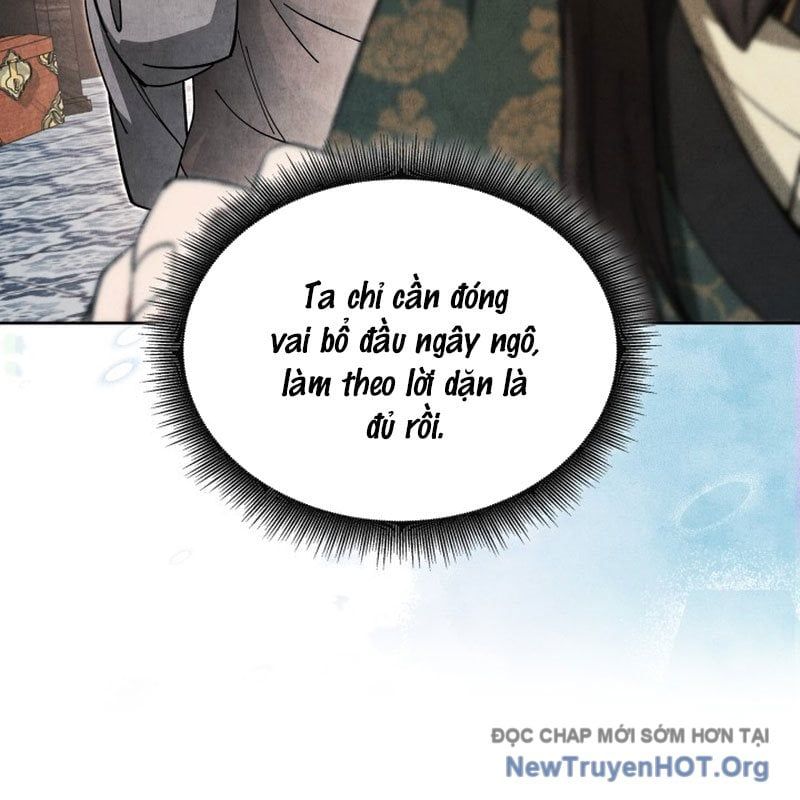Sinh Tồn Như Một Bộ Khoái Ở Thế Giới Võ Lâm Chap 29 - Next Chap 30