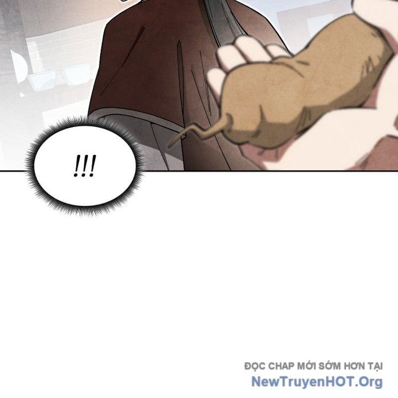 Sinh Tồn Như Một Bộ Khoái Ở Thế Giới Võ Lâm Chap 29 - Next Chap 30