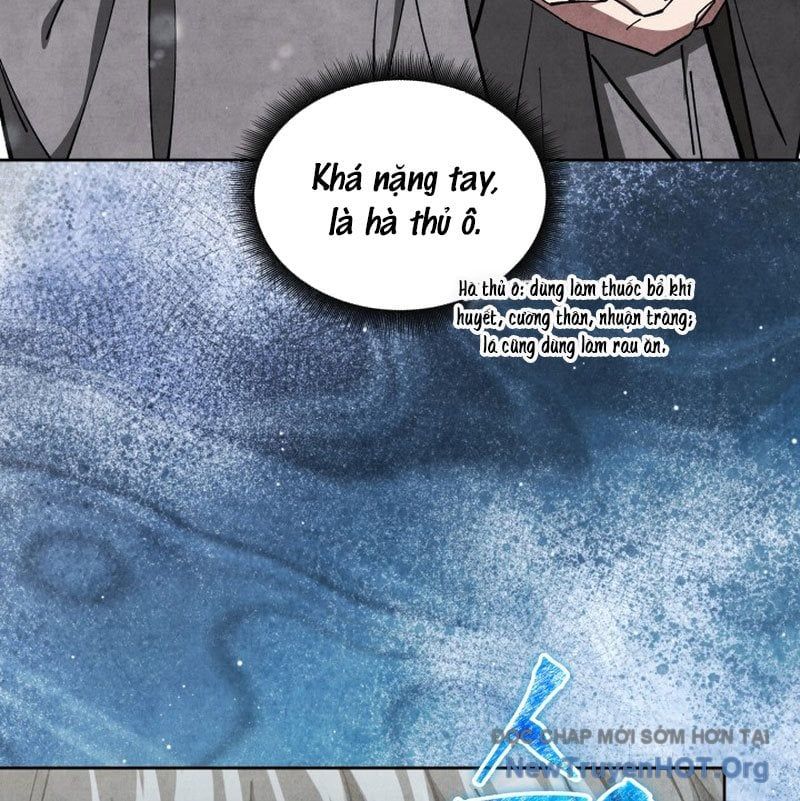 Sinh Tồn Như Một Bộ Khoái Ở Thế Giới Võ Lâm Chap 29 - Next Chap 30