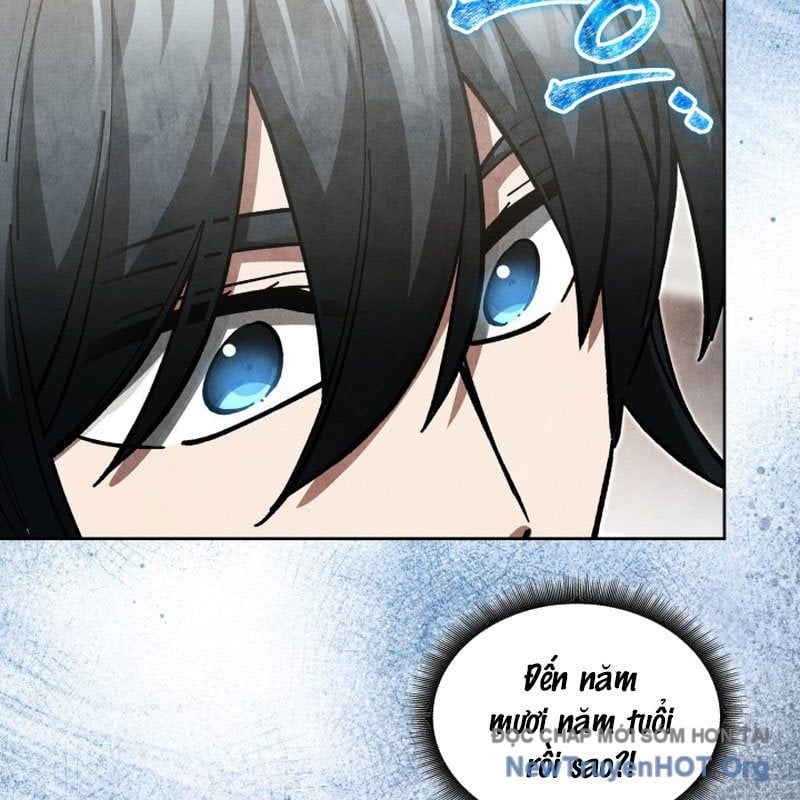 Sinh Tồn Như Một Bộ Khoái Ở Thế Giới Võ Lâm Chap 29 - Next Chap 30