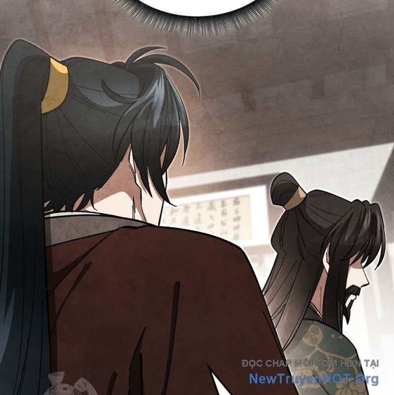 Sinh Tồn Như Một Bộ Khoái Ở Thế Giới Võ Lâm Chap 29 - Next Chap 30
