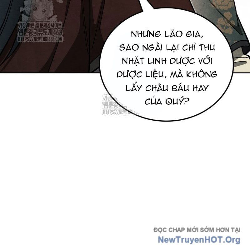 Sinh Tồn Như Một Bộ Khoái Ở Thế Giới Võ Lâm Chap 29 - Next Chap 30