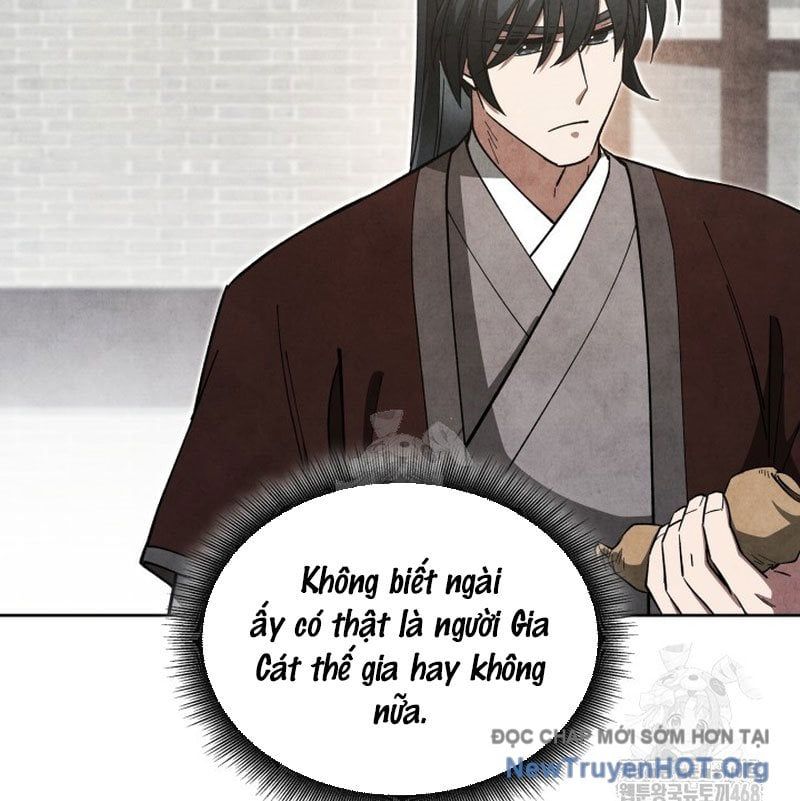 Sinh Tồn Như Một Bộ Khoái Ở Thế Giới Võ Lâm Chap 29 - Next Chap 30