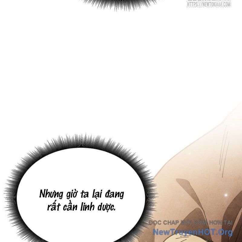 Sinh Tồn Như Một Bộ Khoái Ở Thế Giới Võ Lâm Chap 29 - Next Chap 30