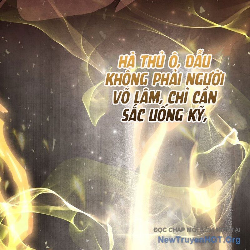 Sinh Tồn Như Một Bộ Khoái Ở Thế Giới Võ Lâm Chap 29 - Next Chap 30