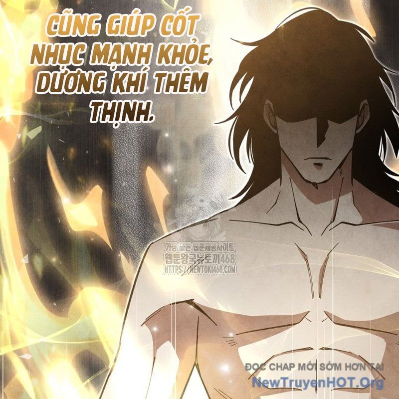 Sinh Tồn Như Một Bộ Khoái Ở Thế Giới Võ Lâm Chap 29 - Next Chap 30