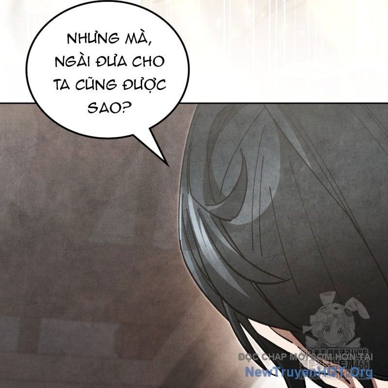 Sinh Tồn Như Một Bộ Khoái Ở Thế Giới Võ Lâm Chap 29 - Next Chap 30