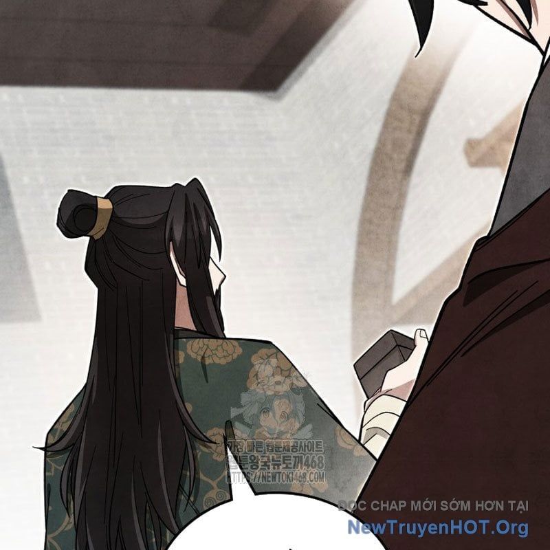 Sinh Tồn Như Một Bộ Khoái Ở Thế Giới Võ Lâm Chap 29 - Next Chap 30