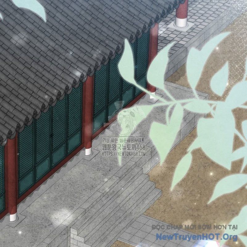 Sinh Tồn Như Một Bộ Khoái Ở Thế Giới Võ Lâm Chap 29 - Next Chap 30